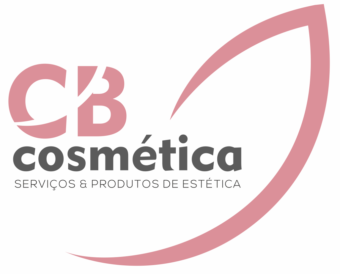 CBcosmetica